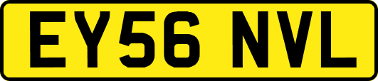 EY56NVL