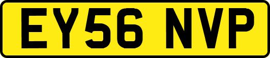 EY56NVP
