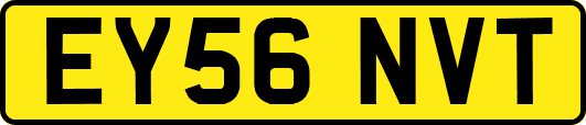 EY56NVT
