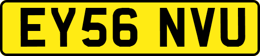 EY56NVU