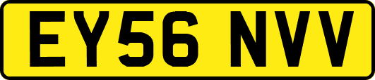 EY56NVV