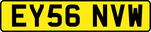 EY56NVW