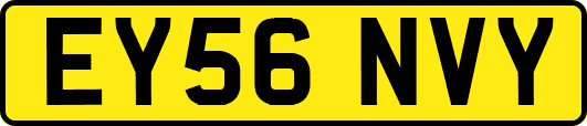 EY56NVY