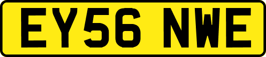 EY56NWE