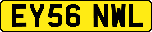 EY56NWL