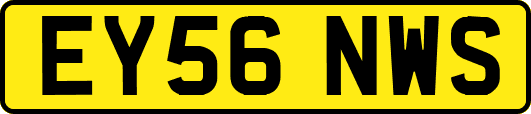 EY56NWS