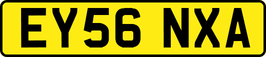EY56NXA