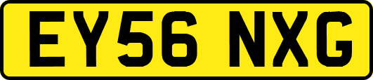 EY56NXG