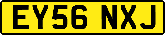 EY56NXJ