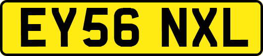 EY56NXL
