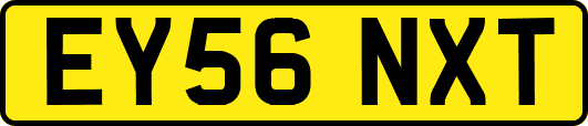 EY56NXT