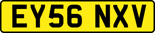 EY56NXV