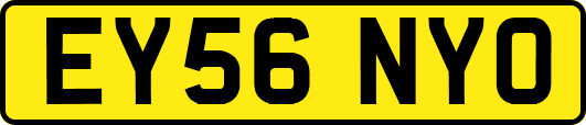 EY56NYO