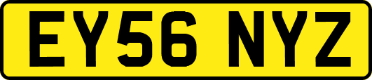 EY56NYZ