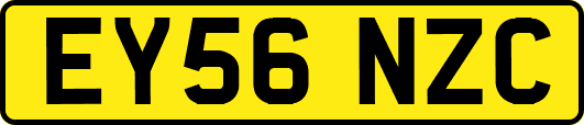 EY56NZC