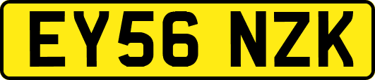 EY56NZK