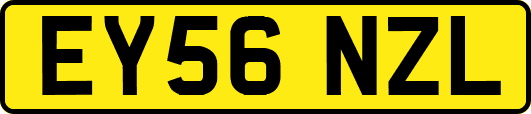 EY56NZL