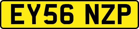 EY56NZP