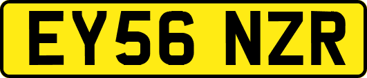 EY56NZR
