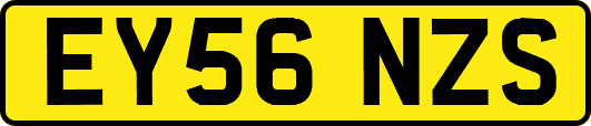 EY56NZS