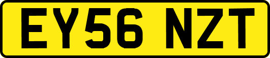 EY56NZT
