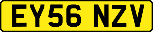 EY56NZV