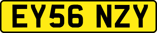 EY56NZY