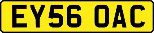EY56OAC