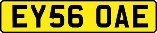 EY56OAE