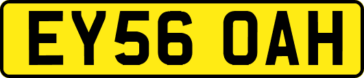 EY56OAH