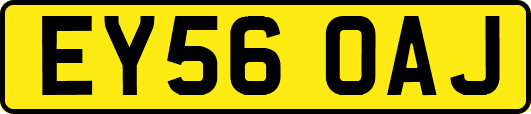 EY56OAJ