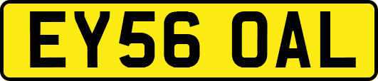 EY56OAL
