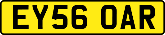 EY56OAR