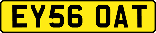 EY56OAT