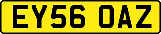 EY56OAZ