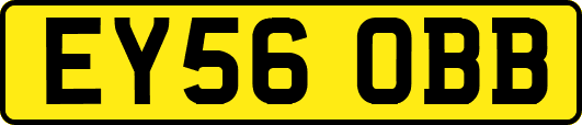 EY56OBB