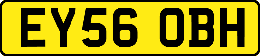 EY56OBH
