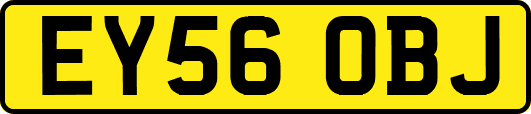 EY56OBJ