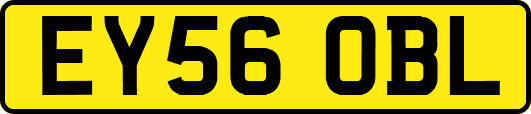 EY56OBL