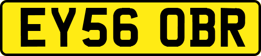 EY56OBR