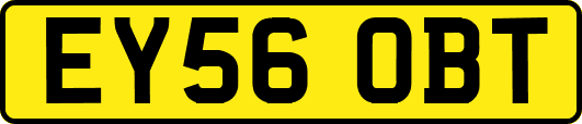 EY56OBT