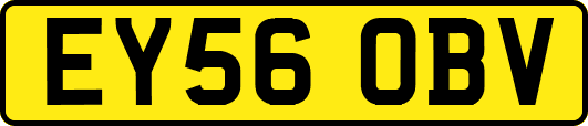 EY56OBV