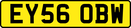 EY56OBW