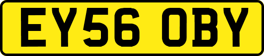 EY56OBY