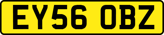 EY56OBZ