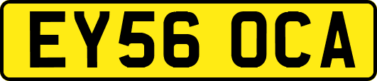 EY56OCA