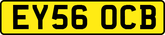 EY56OCB