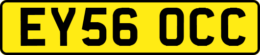 EY56OCC