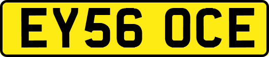 EY56OCE