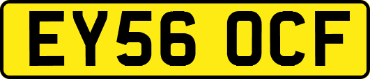 EY56OCF